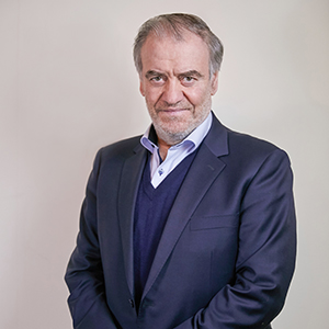 Valery Gergiev image