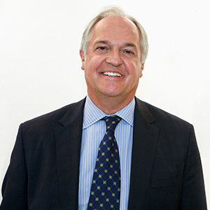 Paul Polman image