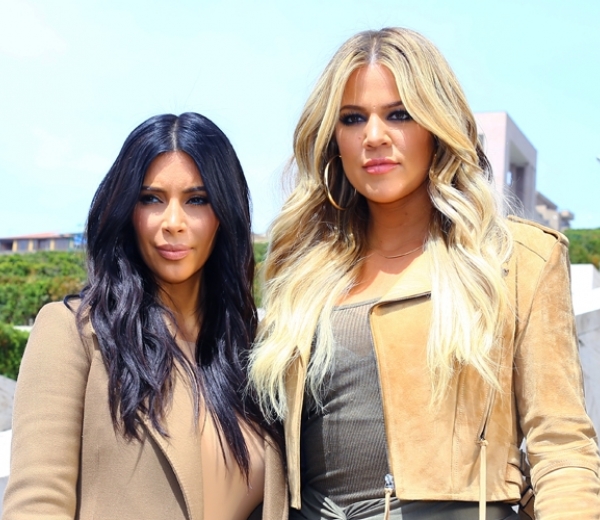 Kim Kardashian visits Armenia
